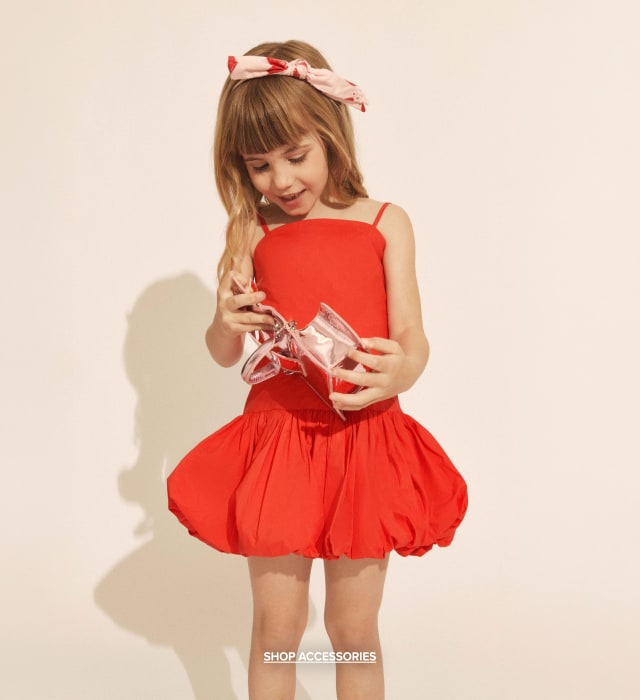 Girls Clothing Store Girls Teens Boutique Online Bardot Junior